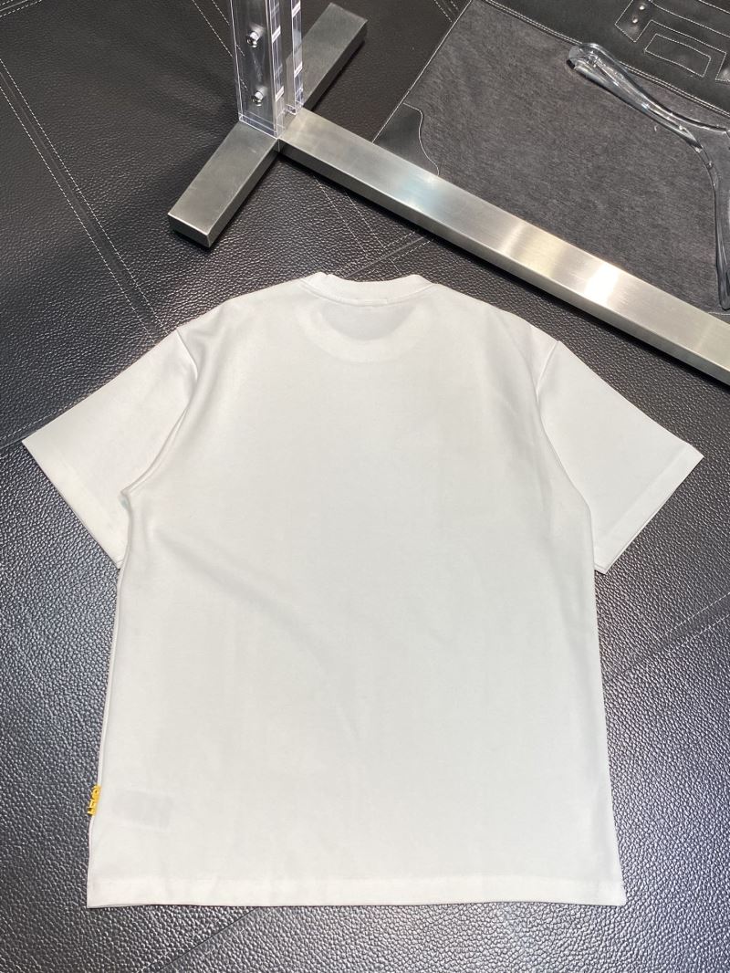 Fendi T-Shirts